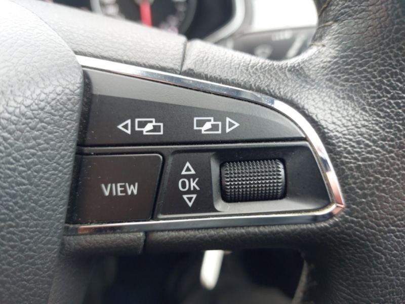 Used SEAT Arona 2018 for sale - 77847444: Photo 13