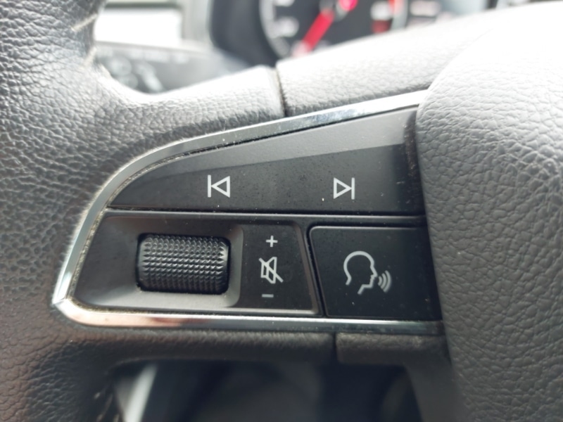 Used SEAT Arona 2018 for sale - 77847444: Photo 14