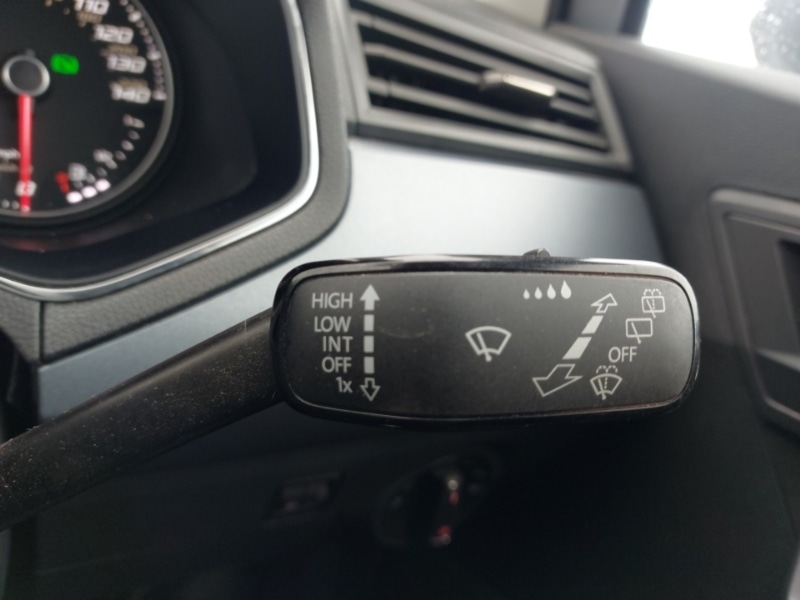 Used SEAT Arona 2018 for sale - 77847444: Photo 15