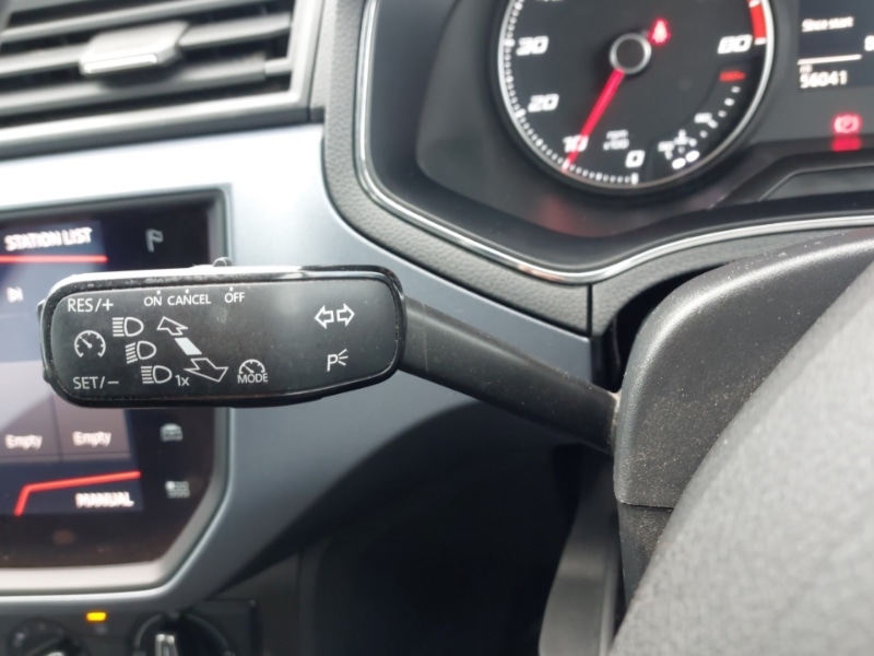 Used SEAT Arona 2018 for sale - 77847444: Photo 16