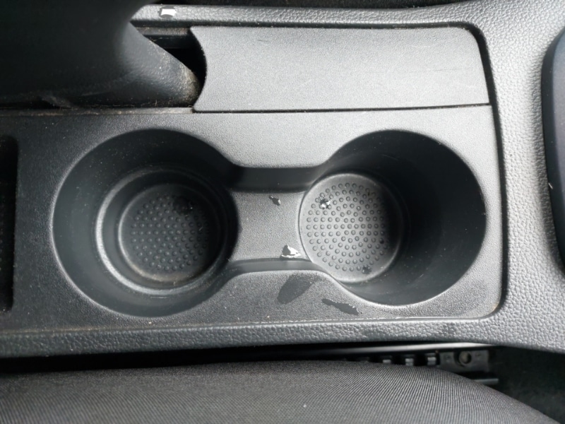 Used SEAT Arona 2018 for sale - 77847444: Photo 17