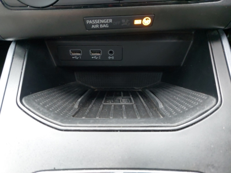 Used SEAT Arona 2018 for sale - 77847444: Photo 18