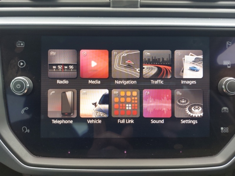 Used SEAT Arona 2018 for sale - 77847444: Photo 19