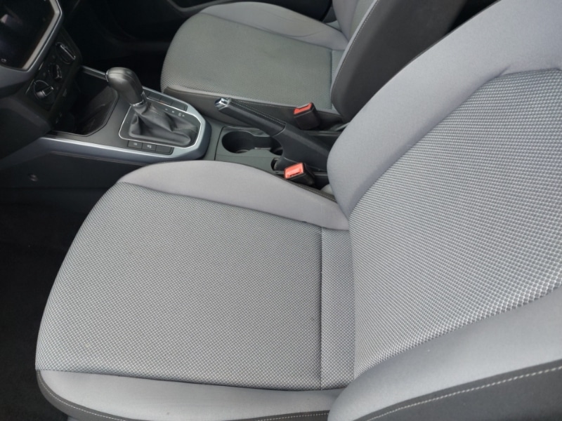 Used SEAT Arona 2018 for sale - 77847444: Photo 5