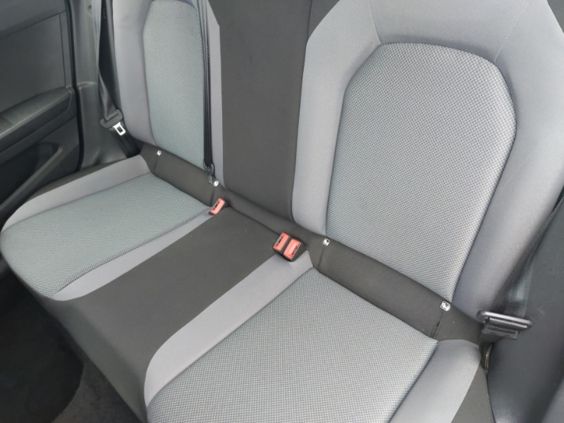 Used SEAT Arona 2018 for sale - 77847444: Photo 6