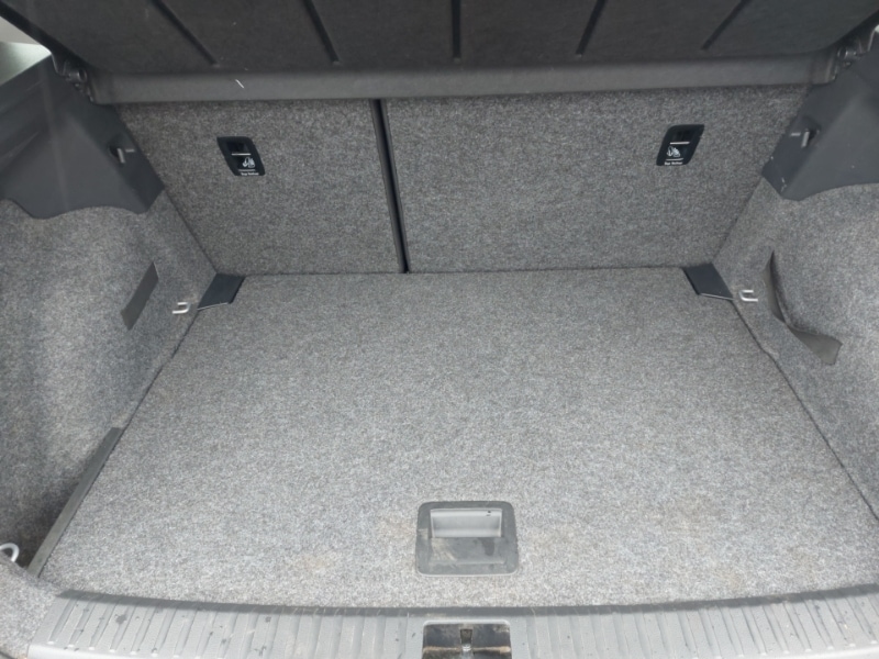 Used SEAT Arona 2018 for sale - 77847444: Photo 8