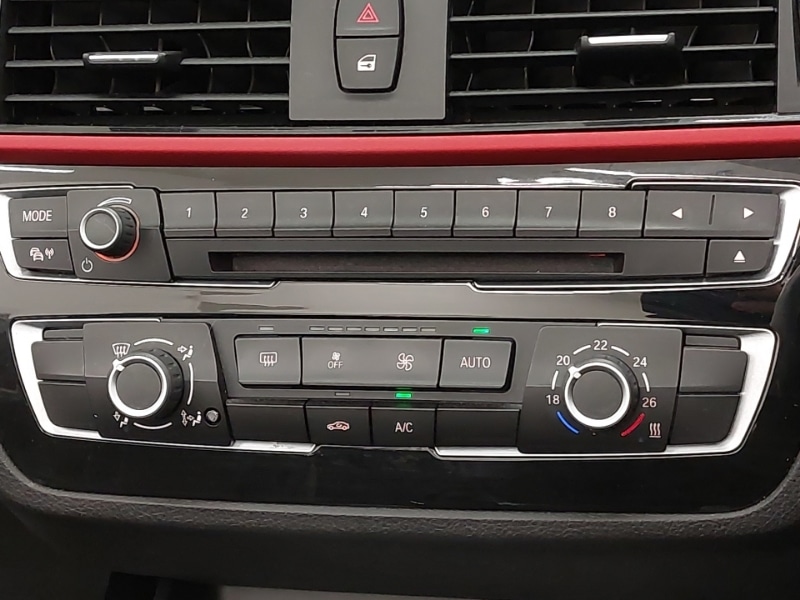 Used BMW 2 Series 2019 for sale - 77782292: Photo 16