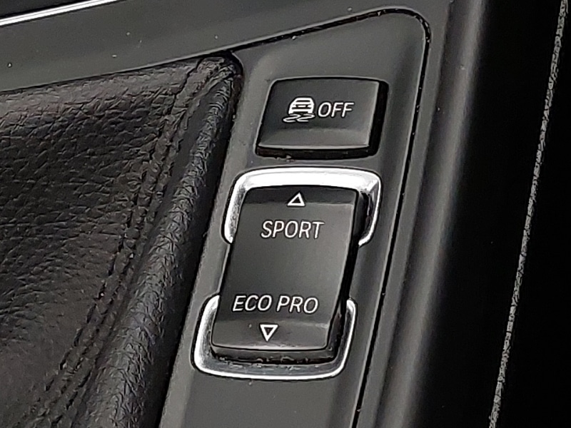 Used BMW 2 Series 2019 for sale - 77782292: Photo 19