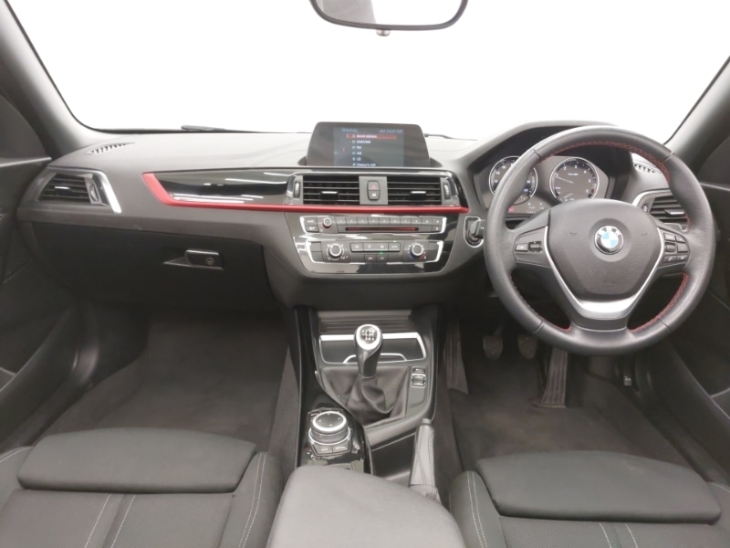 Used BMW 2 Series 2019 for sale - 77782292: Photo 2