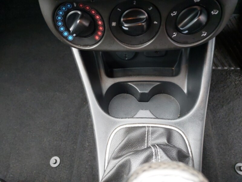 Used Vauxhall Corsa 2016 for sale - 78066076: Photo 12