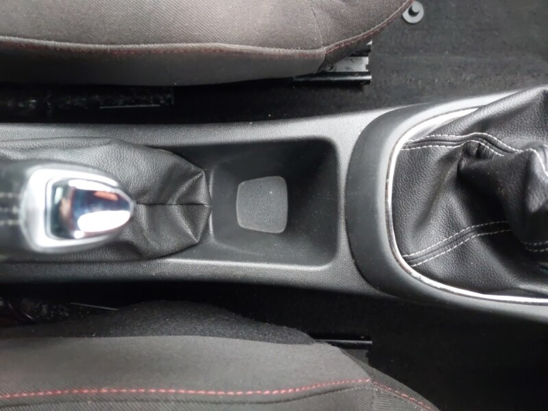 Used Vauxhall Corsa 2016 for sale - 78066076: Photo 18