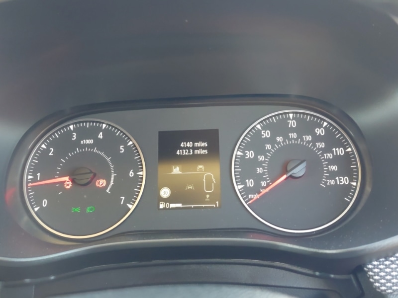 Used Dacia Jogger 2024 for sale - 76964267: Photo 12