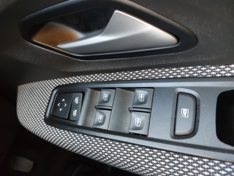 Used Dacia Jogger 2024 for sale - 76964267: Photo 13