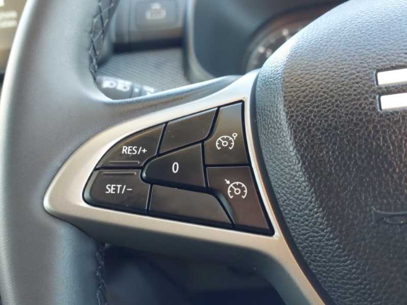 Used Dacia Jogger 2024 for sale - 76964267: Photo 14