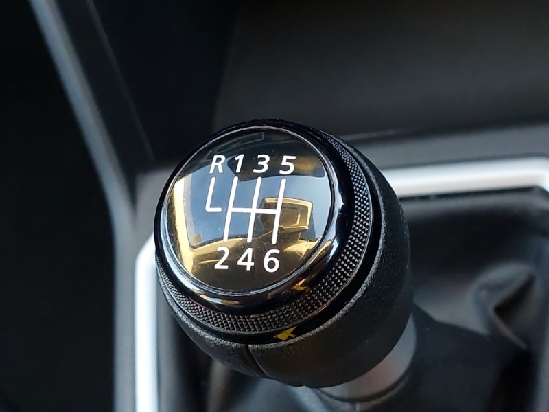 Used Dacia Jogger 2024 for sale - 76964267: Photo 19