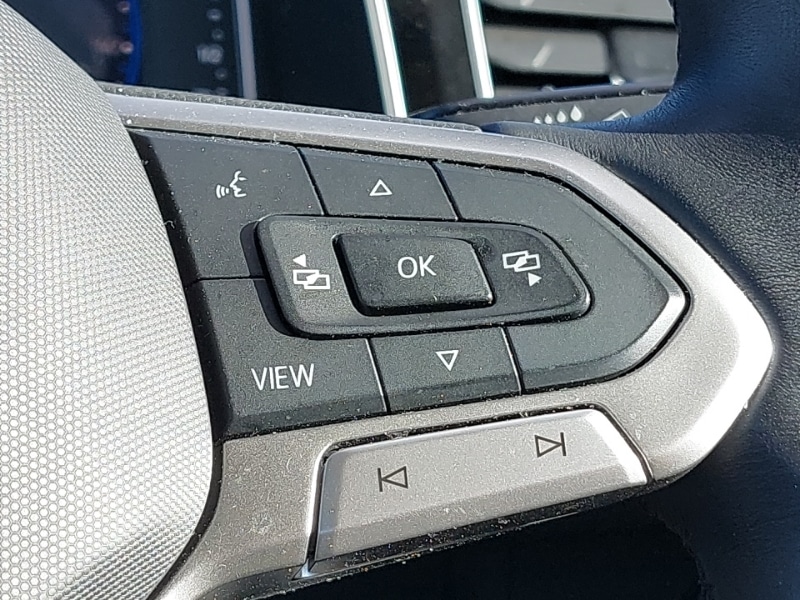 Used Volkswagen Polo 2024 for sale - 77141753: Photo 14