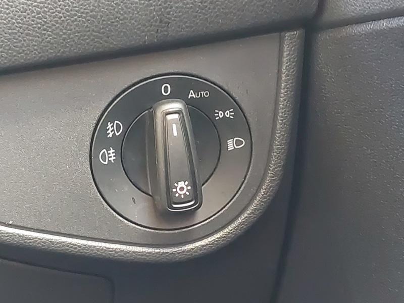 Used Volkswagen Polo 2024 for sale - 77141753: Photo 15