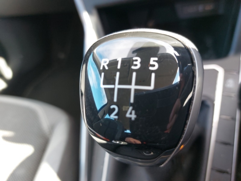 Used Volkswagen Polo 2024 for sale - 77141753: Photo 19