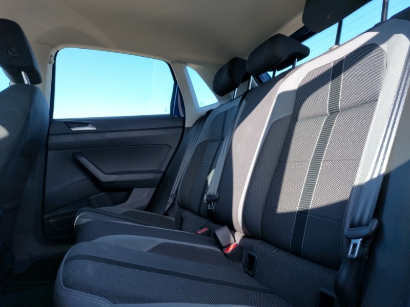 Used Volkswagen Polo 2024 for sale - 77141753: Photo 6