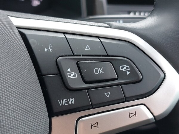Used Volkswagen Taigo 2024 for sale - 74620806: Photo 13