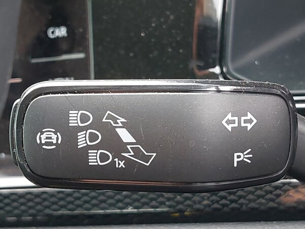 Used Volkswagen Taigo 2024 for sale - 74620806: Photo 16