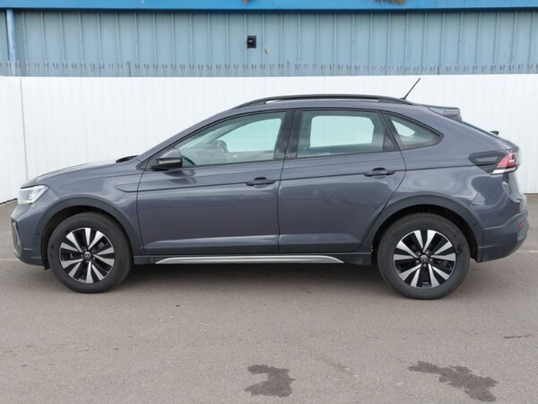 Used Volkswagen Taigo 2024 for sale - 74620806: Photo 4