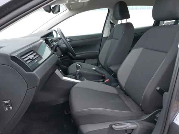 Used Volkswagen Taigo 2024 for sale - 74620806: Photo 5