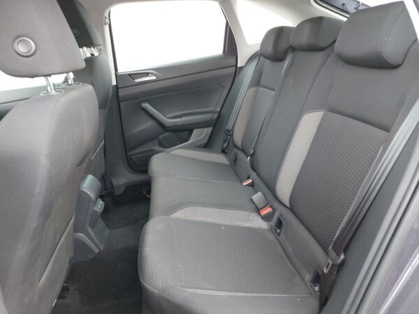 Used Volkswagen Taigo 2024 for sale - 74620806: Photo 6