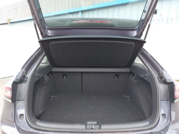 Used Volkswagen Taigo 2024 for sale - 74620806: Photo 8