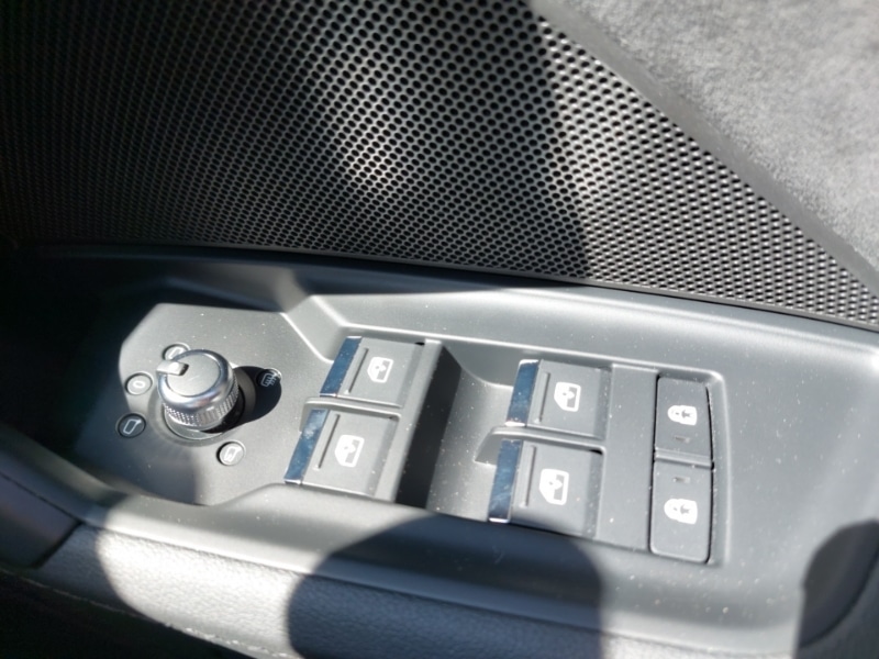 Used Audi A3 2020 for sale - 77000016: Photo 12