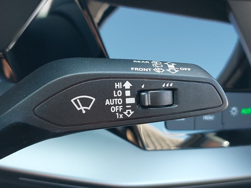 Used Audi A3 2020 for sale - 77000016: Photo 15