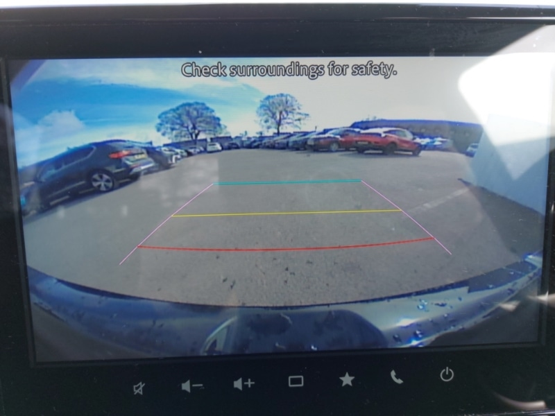 Used Suzuki Swift 2025 for sale - 77999484: Photo 10