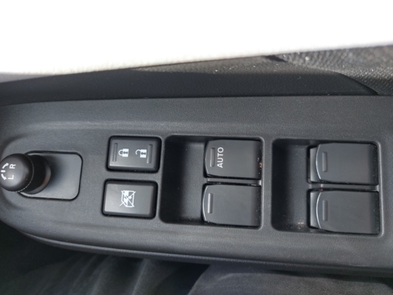 Used Suzuki Swift 2025 for sale - 77999484: Photo 12