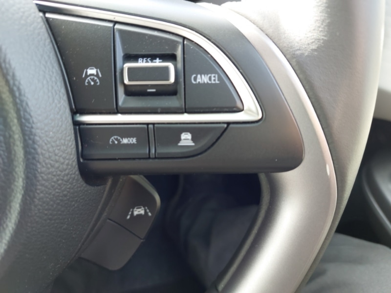 Used Suzuki Swift 2025 for sale - 77999484: Photo 13