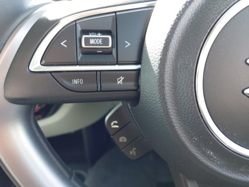 Used Suzuki Swift 2025 for sale - 77999484: Photo 14