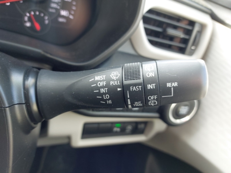 Used Suzuki Swift 2025 for sale - 77999484: Photo 15