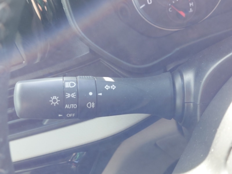 Used Suzuki Swift 2025 for sale - 77999484: Photo 16