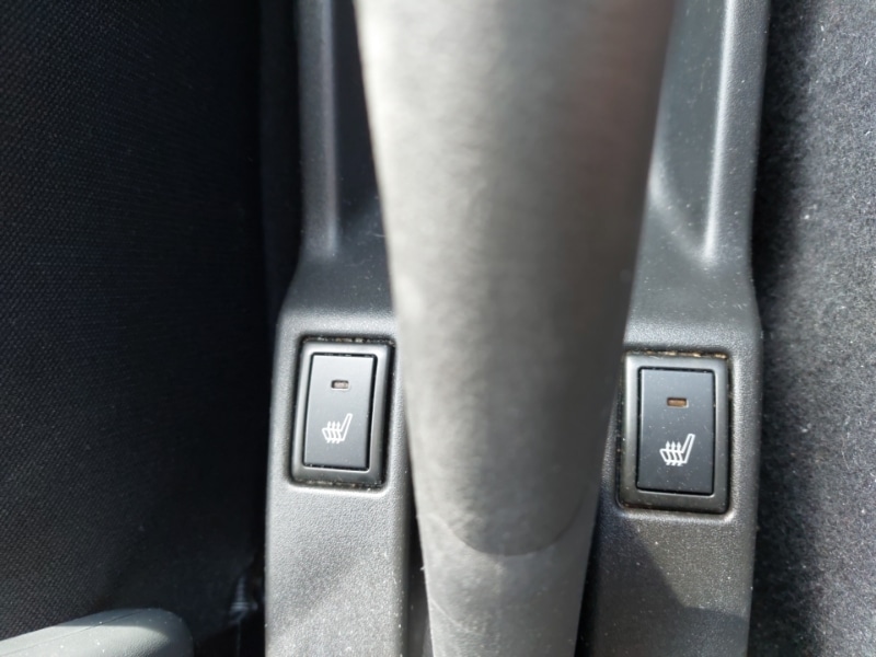 Used Suzuki Swift 2025 for sale - 77999484: Photo 17