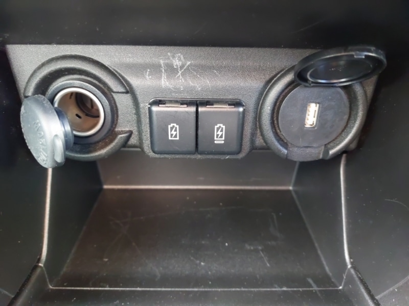 Used Suzuki Swift 2025 for sale - 77999484: Photo 18