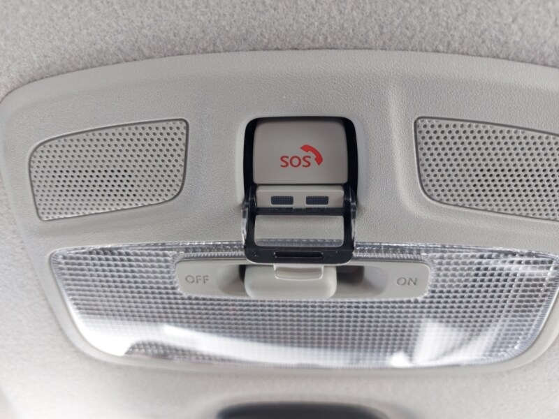 Used Suzuki Swift 2025 for sale - 77999484: Photo 19