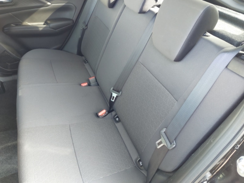 Used Suzuki Swift 2025 for sale - 77999484: Photo 6