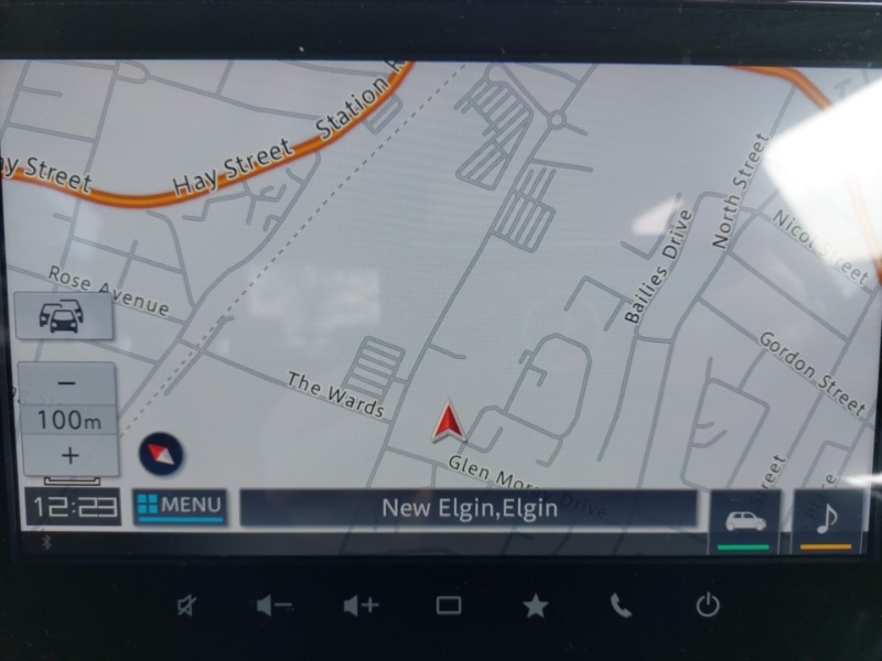 Used Suzuki Swift 2025 for sale - 77999484: Photo 7