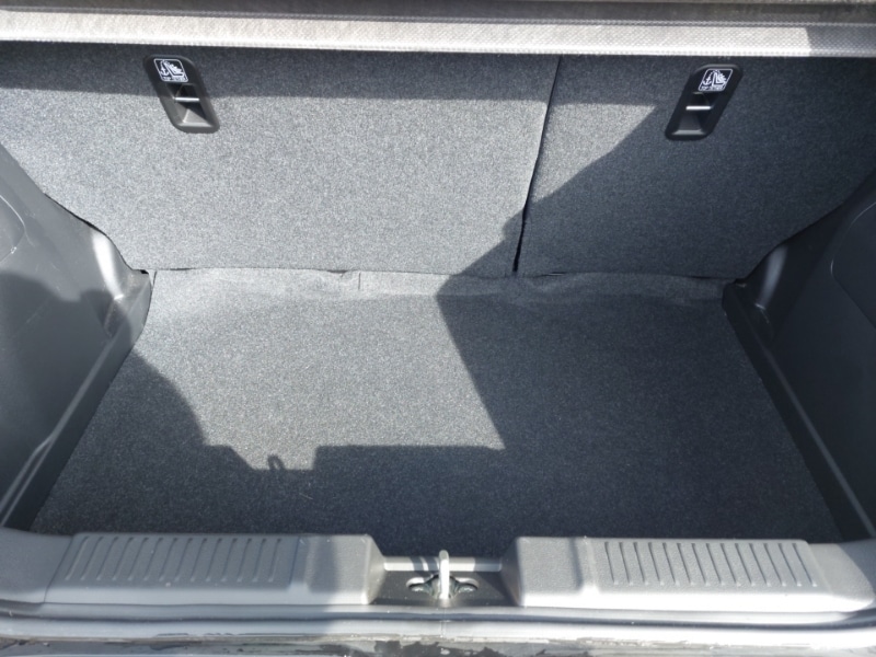 Used Suzuki Swift 2025 for sale - 77999484: Photo 8