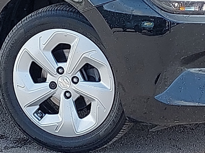 Used Suzuki Swift 2025 for sale - 77999484: Photo 9