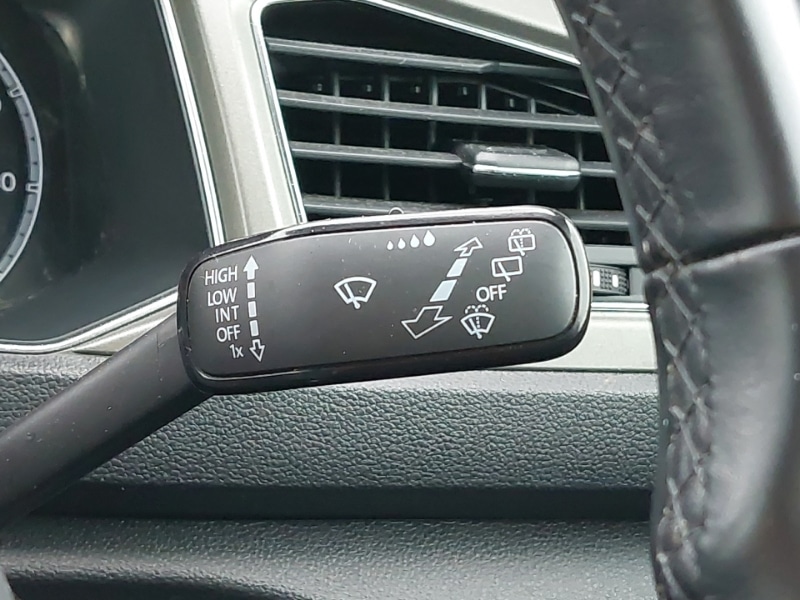 Used Volkswagen T-Roc 2020 for sale - 77433602: Photo 17