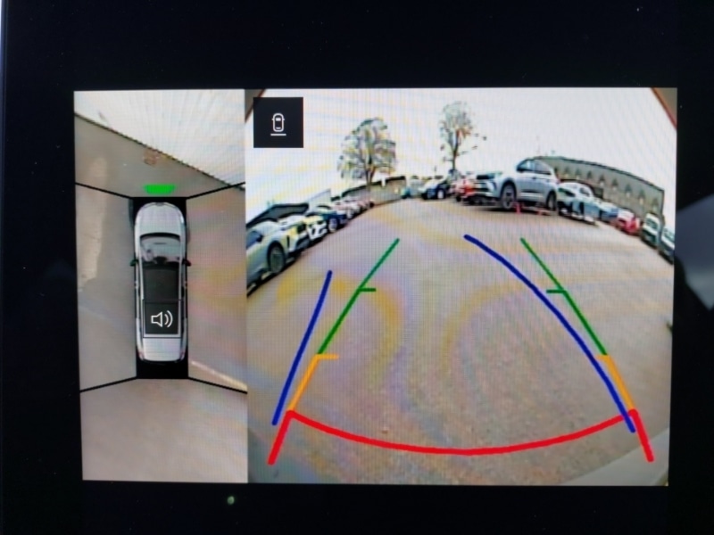 Used Renault Other 2025 for sale - 77324892: Photo 10