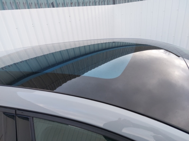 Used Renault Other 2025 for sale - 77324892: Photo 12