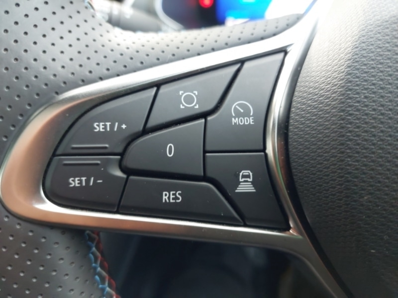 Used Renault Other 2025 for sale - 77324892: Photo 14