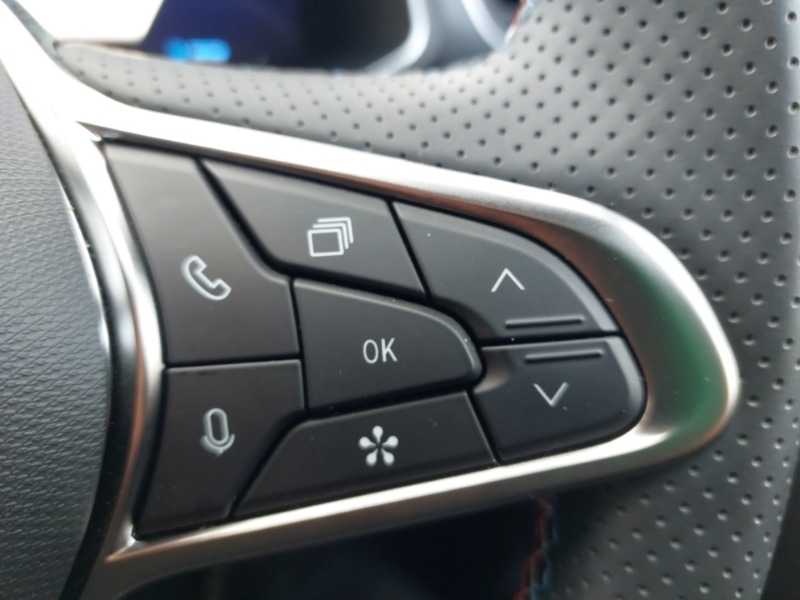 Used Renault Other 2025 for sale - 77324892: Photo 15