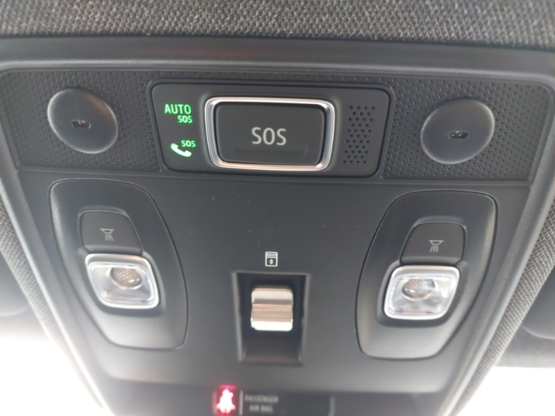 Used Renault Other 2025 for sale - 77324892: Photo 16